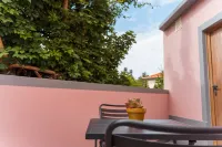 GuestReady - Escape agradável na Madeira -  Privatzimmer