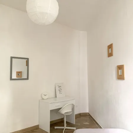Appartamento Saffi by Wonderful Italy