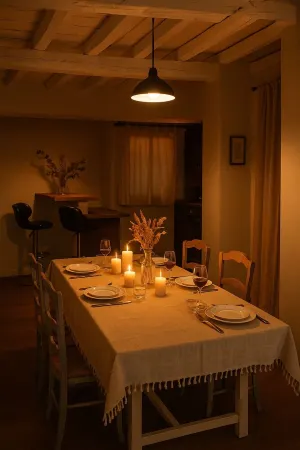 Gentle getaway near Beauval and the Châteaux Отели в г. Роморантен-Лантене