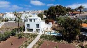 GuestReady - A delightful stay in Porto Santo