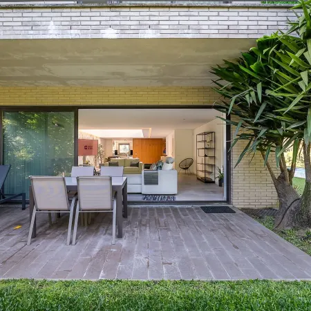 GuestReady - The perfect retreat near the beach
