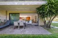 GuestReady - The perfect retreat near the beach - Homestays