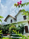 Oruwa Boutique Villas