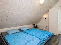 Exclusive Golf View Retreat