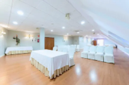 FC Infantas de León