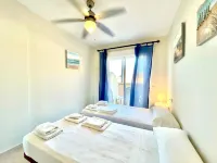 Cozy Stay Near Roquetas Hotel di Vícar