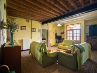 Ideal Vacation Home for Families with Children