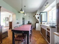 Elegant Villa in Grasse