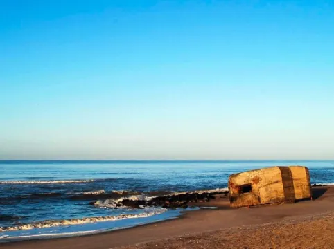 Luxury Retreat with Pool - By Traum Ferienwohnungen