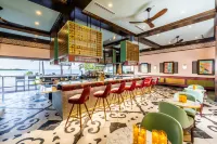 Havana Cabana at Key West