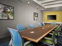 Home2 Suites by Hilton Bend Hotels in Bend