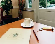 Landgoed Groot Warnsborn Hotel a Doorwerth