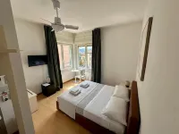 Hotel Locanda Castagnola