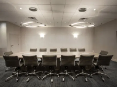 โรงแรม ฮอลิเดย์อินน์เอ็กซ์เพรส เอเธนส์ บาย IHG โรงแรมในเอเธนส์