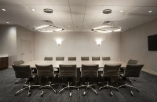 Holiday Inn Express ATHENS-UNIVERSITY AREA by IHG