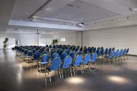 แตร์เม ดิ ซาตัวร์เนีย แนเชอรัล สปา แอนด์ กอล์ฟ รีสอร์ท - เดอะลีดดิ้งโฮเทลส์ออฟเดอะเวิลด์