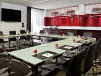 أديلايد روكفورد