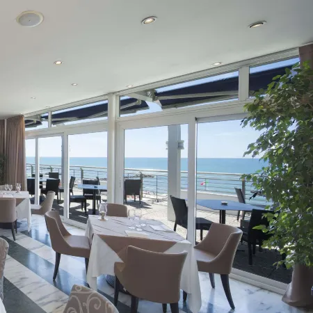 Hotel Excelsior
