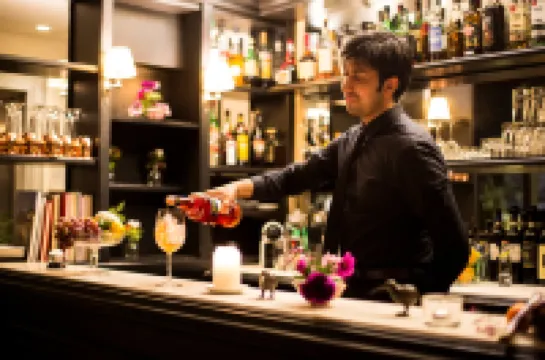 Antica Torre Tornabuoni