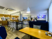 Holiday Inn Express WIGAN by IHG Hotels in Wigan