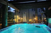 Colorado Mountain Retreat - Spacious Cabin