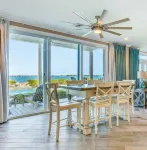 Piece of Paradise located at Hawks Cay in Duck Key