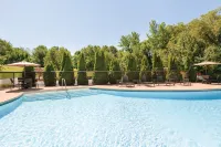 Holiday Inn Express HARTFORD SOUTH - ROCKY HILL by IHG - 3-Star