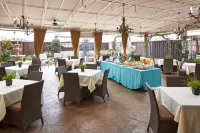 Empress Hotel la Jolla