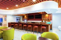 Margaritaville Beach Resort Nassau - Bars