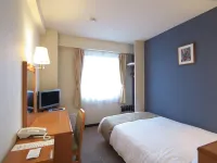 Toyooka Sky Hotel Hotels in Toyooka