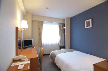 Toyooka Sky Hotel
