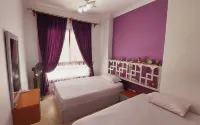 Luxurious Chalet in Hurghada with Sea Views and Pool Access - Chalet