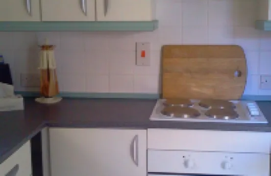 Cottage - Sleeps 4 - Pets Ok - Garden - Parking