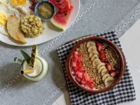 Boatique Hotel and Marina Hotel a San Felipe de Lara