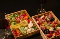 Appart Hotel Eugenie Hotel a Mervans