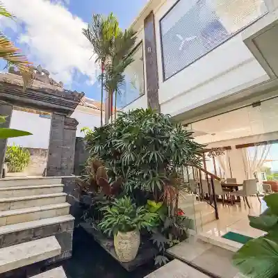 Villa Amanie - Spectacular Sunset Hilltop Views Hotel Exterior