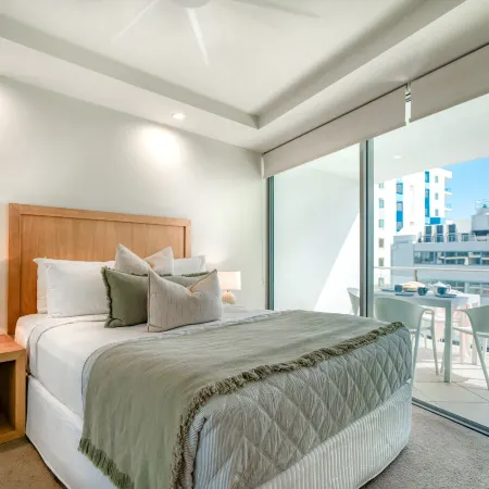 Cilento Mooloolaba