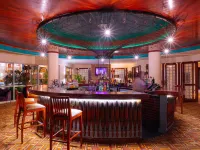 Mövenpick Hotel & Residences Nairobi - 5-Star