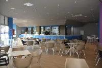 HL Paradise Island Hotels in Playa Blanca