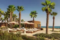 The Red Sea EDITION - Beach