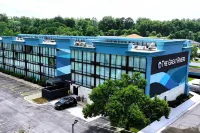 The Great Rivers, Ascend Hotel Collection Hotels in Alton