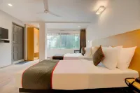 Hotel Maitrayee - 2-Star