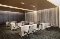 Bristoria Hotel Erbil