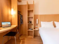 Ibis le Puy-en-Velay Centre