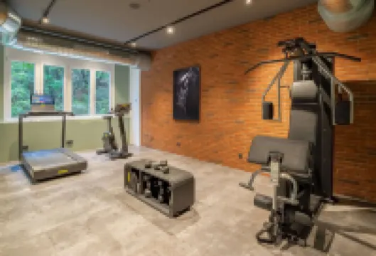 Best Western Premier IB Hotel Friedberger Warte Hotels in Frankfurt