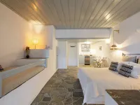 Lighthouse Hotel Hotels in Sifnos