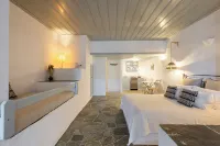 Lighthouse Hotel