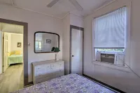 Pawleys Island House, - Steps to Beach and Creek! - 3-Star