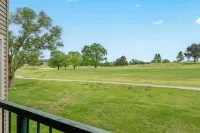 Catch the Sunrise - Branson Mo - Holiday Hills - 2Bd Condo! - Wifi