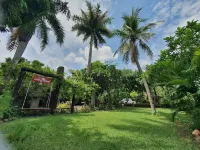 Magmai Hotel and Resort